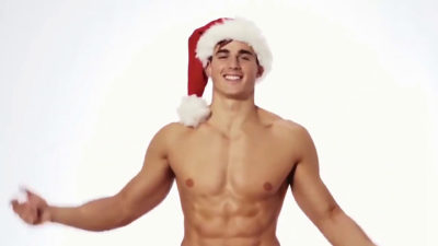 Read more about the article Pietro Boselli wishing you Happy Holidays and a Merry Christmas<span class="rmp-archive-results-widget "><i class=" rmp-icon rmp-icon--ratings rmp-icon--heart rmp-icon--full-highlight"></i><i class=" rmp-icon rmp-icon--ratings rmp-icon--heart rmp-icon--full-highlight"></i><i class=" rmp-icon rmp-icon--ratings rmp-icon--heart rmp-icon--full-highlight"></i><i class=" rmp-icon rmp-icon--ratings rmp-icon--heart rmp-icon--full-highlight"></i><i class=" rmp-icon rmp-icon--ratings rmp-icon--heart rmp-icon--half-highlight js-rmp-remove-half-star"></i> <span>4.3 (6)</span></span>