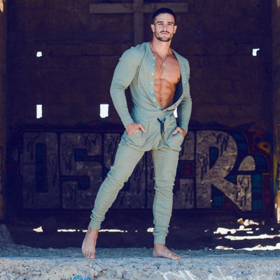 Read more about the article Spanish Model Jorge Cobian 001<span class="rmp-archive-results-widget "><i class=" rmp-icon rmp-icon--ratings rmp-icon--heart rmp-icon--full-highlight"></i><i class=" rmp-icon rmp-icon--ratings rmp-icon--heart rmp-icon--full-highlight"></i><i class=" rmp-icon rmp-icon--ratings rmp-icon--heart rmp-icon--full-highlight"></i><i class=" rmp-icon rmp-icon--ratings rmp-icon--heart rmp-icon--full-highlight"></i><i class=" rmp-icon rmp-icon--ratings rmp-icon--heart "></i> <span>3.9 (33)</span></span>