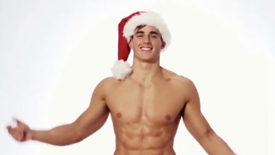 Read more about the article Pietro Boselli wishing you Happy Holidays and a Merry Christmas